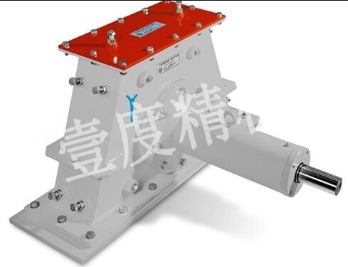 自動(dòng)拋丸機(jī)配件經(jīng)常出現(xiàn)問(wèn)題如何處理？